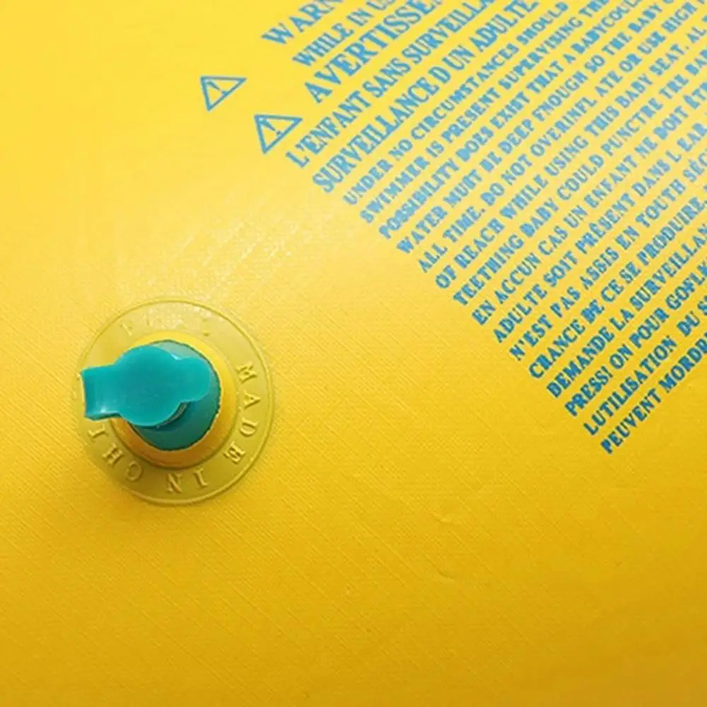 Плавающее кольцо для мамы и ребенка двойное сиденье бассейна двойные кольца