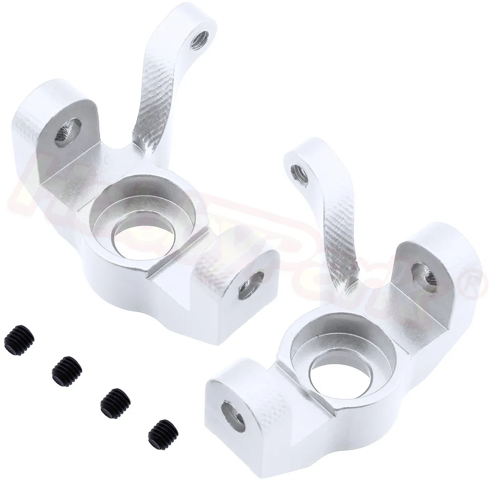 10 пар для мотоблоков VTR334003 RTR VTR334003|car suv|car covercar wash drying towel |