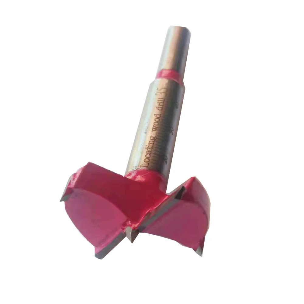 1 комплект направляющая для сверления отверстий 35/40 мм