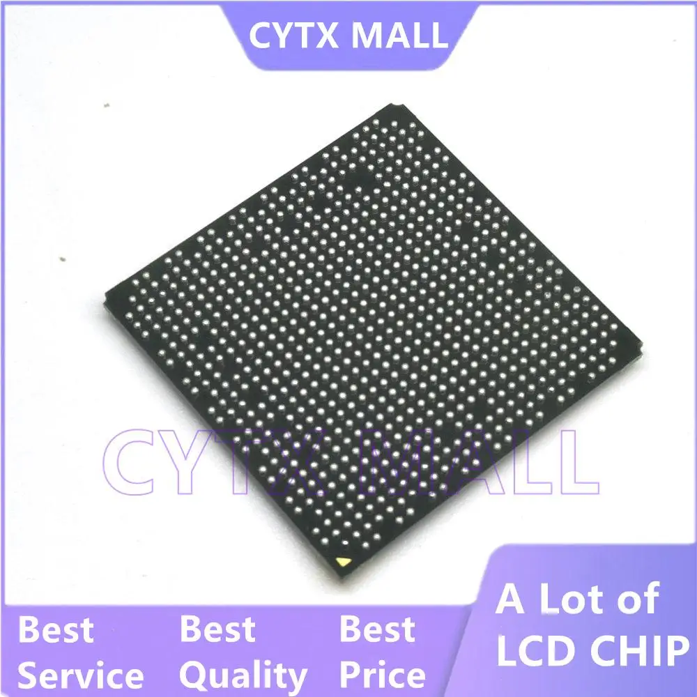 

Новые оригинальные 2 шт. SEMS30 BGA CYTX_B