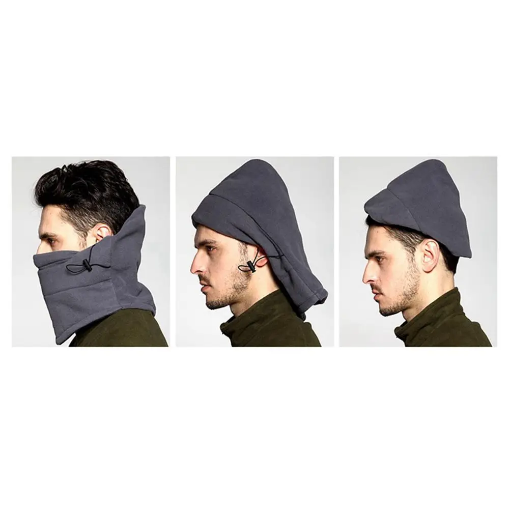 Мотоциклетная Ветрозащитная маска череп призрак лицо уличные виды спорта