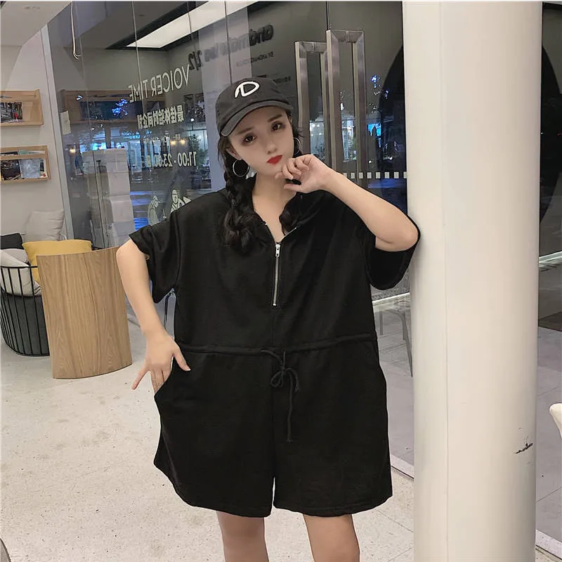 bodysuit Women Summer Holiday Sexy V-neck Long Sleeve Chiffon Playsuit Ladies Jumpsuit overalls new AA092 |
