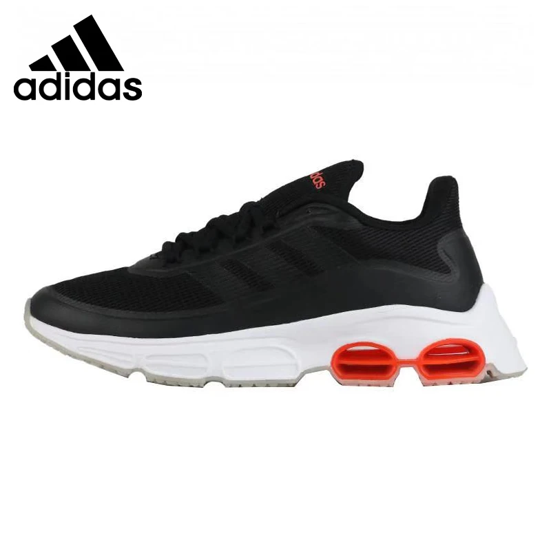 

Оригинальные Новое поступление Adidas QUADCUBE мужские кроссовки для бега