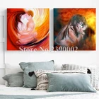 3D Алмазная вышивка, сексуальная жизнь, возлюбленные, полная стразы, Diy алмазная живопись, вышивка крестиком, мозаика влюбленные, рождественский подарок