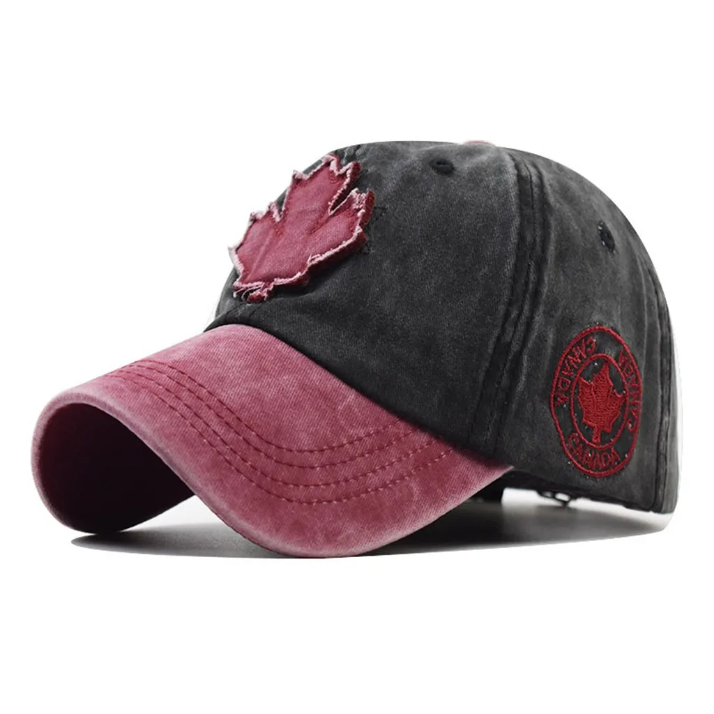 Мужская бейсболка для женщин snapback Кепка с вышивкой bone gorras Повседневная кепка