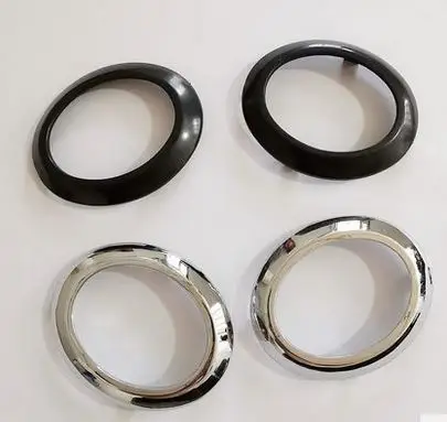 Противотумансветильник фара и противотуманная рама для HYUNDAI SONATA 2002-2005 |