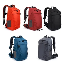 Professional Camera Backpacks Water-resistant Large Capacity Bag Anti-theft DSLR Lens Tripod Outdoor Travel Bag for Men Women
