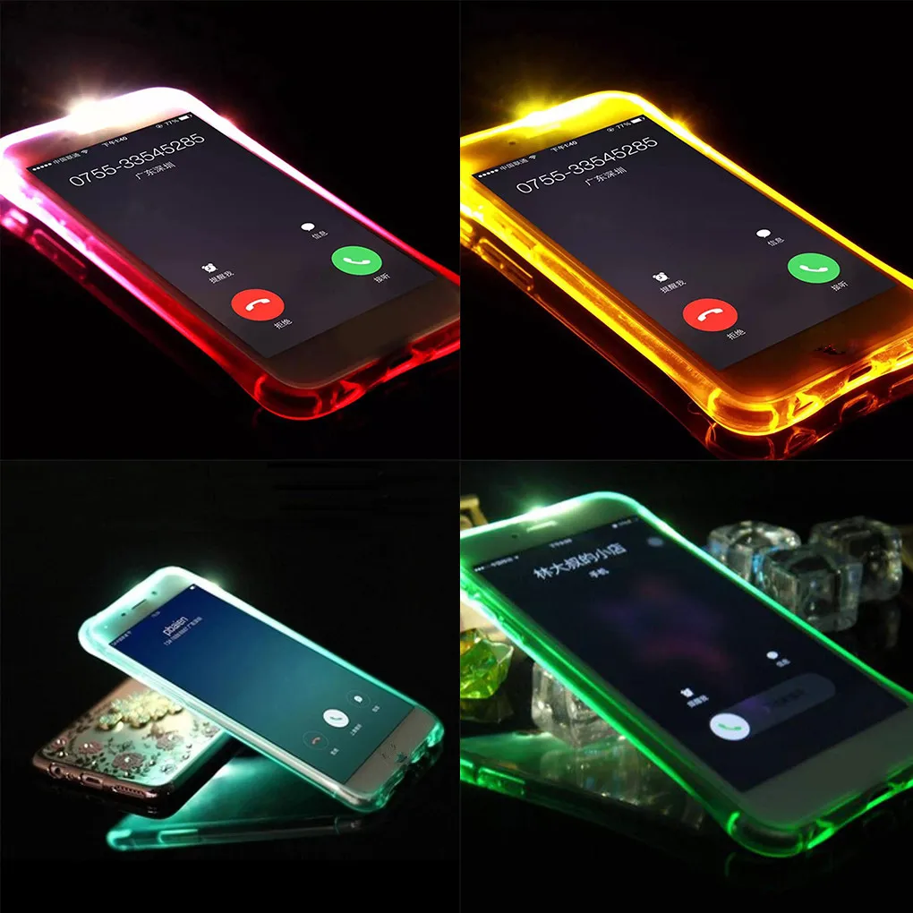 Чехол накладка для iPhone 7 8 Plus X XS XR XSMAX противоударный мягкий чехол из ТПУ со