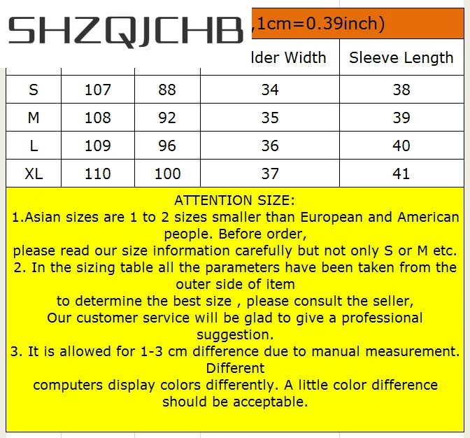 

SHZQ High Quality Summer Dress 2021 100% Silk Dress Female Floral Elegant Dresses for Women Casual Two-piece Vestido De Mujer
