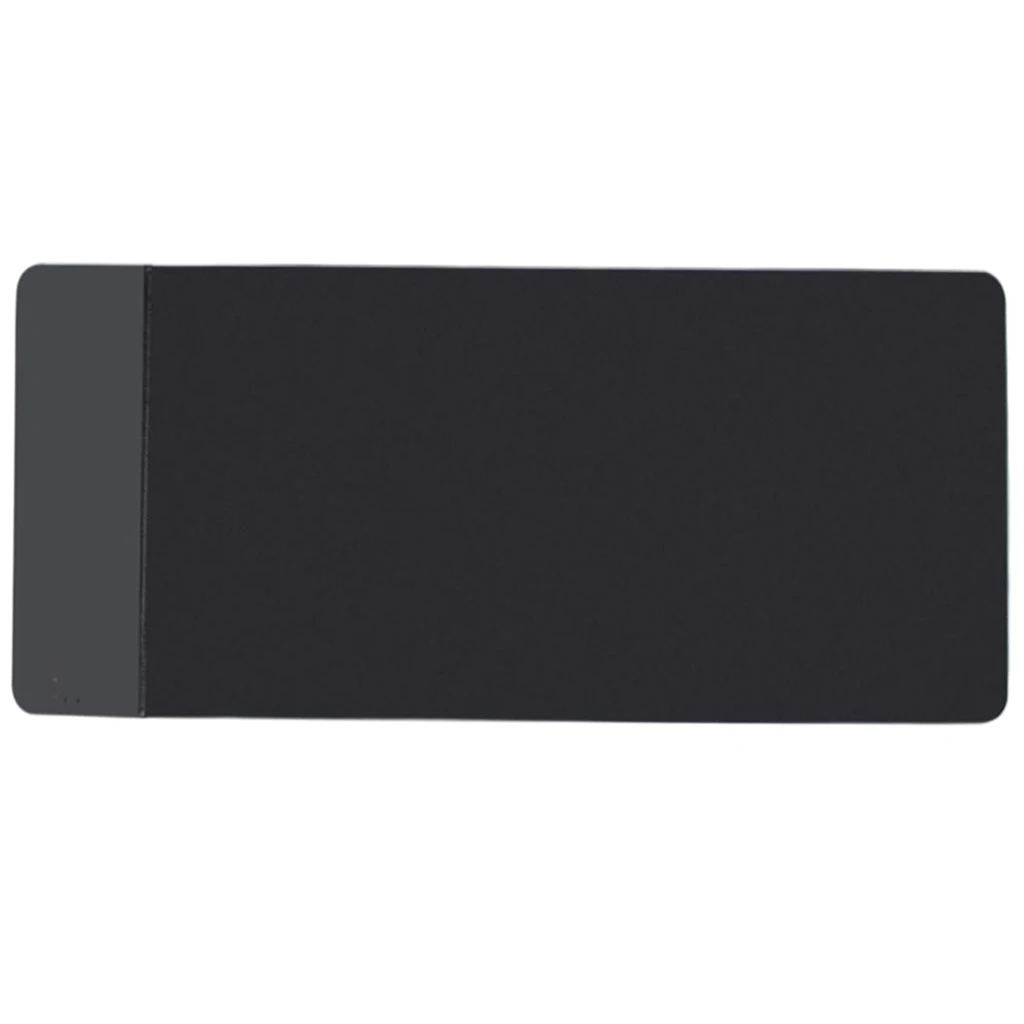 Профессиональный игровой геймерский телефон с беспроводной зарядкой