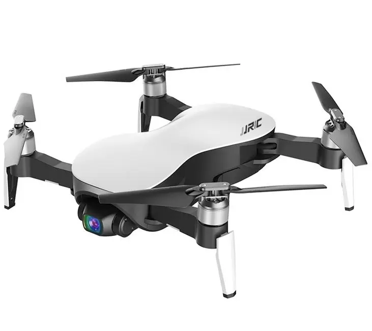 

X12 three-axis gimbal high-definition drone aerial photography GPS optical flow positioning super long battery life