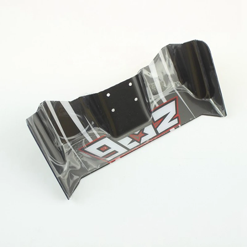 

RC Rubber Tyre Car Shell Frame for 1/14 WLtoys 144001 RC Car Buggy Accessory