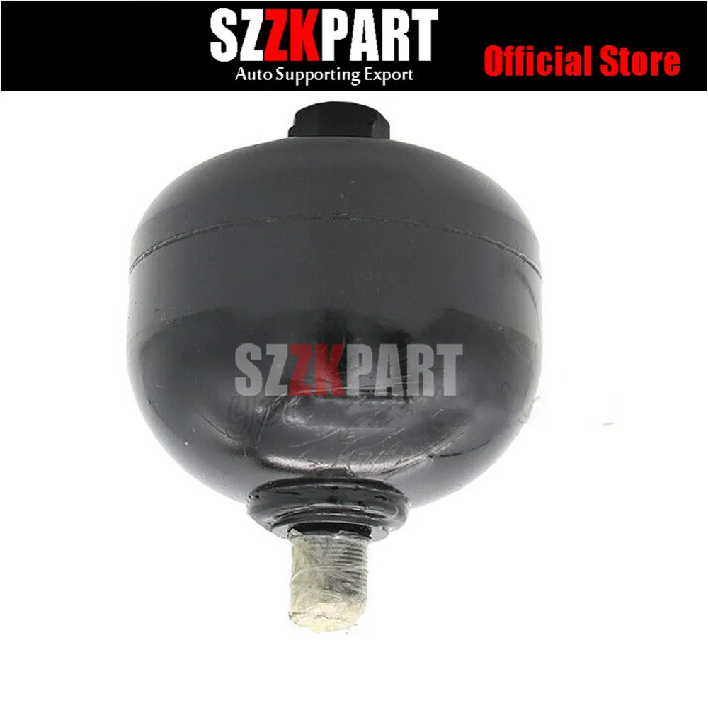 

OEM ABS Аккумулятор тормоза 4630A011 для Mitsubishi Montero Pajero w/o TCL MR977223 4630A012