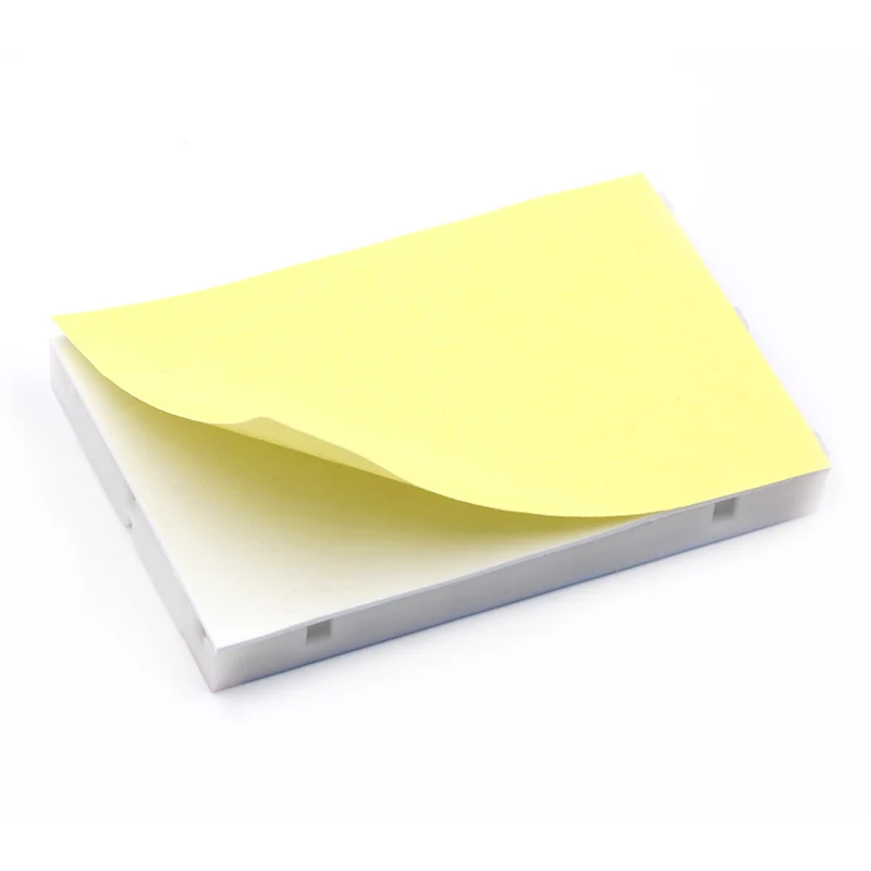 400 точек привязки макетная мини плата PCB без пайки Универсальная Тестовая