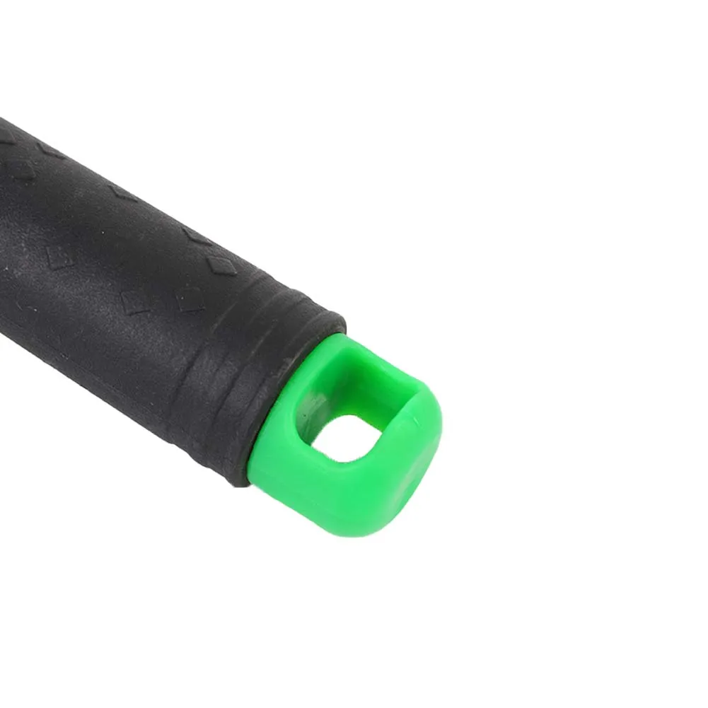 4 шт Мини Портативный садовый инструмент металлический совок грабли Лопата завод