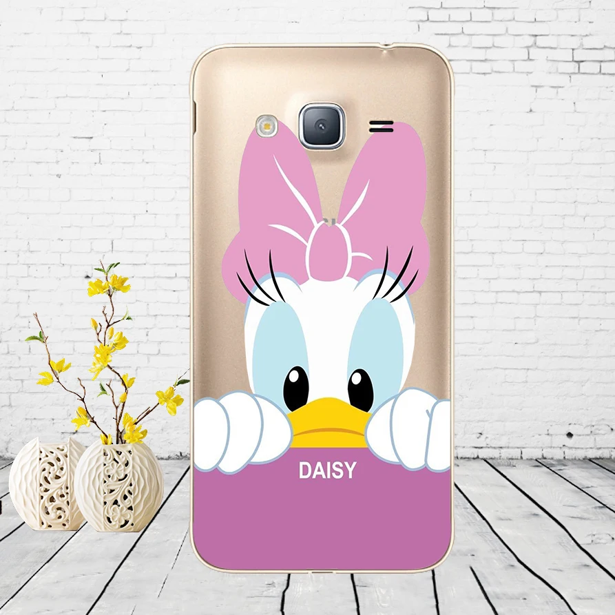 C29 Силиконовый для samsung Galaxy J3 J330F j3 Pro версия ЕС чехол для samsung J3 J320 чехол Coque Бампер Мягкий - Цвет: C29