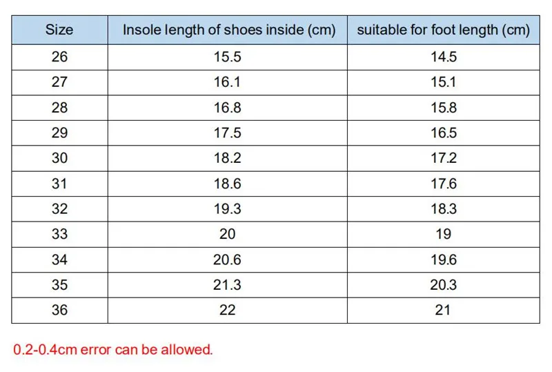 Классические детские ботинки модные теплые martin для девочек резиновые мальчиков