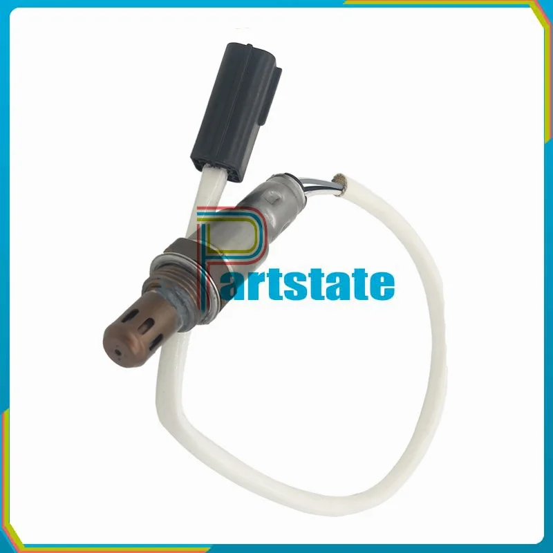 Кислородный O2 лямбда-датчик 226A0-JA10C 234-4380 для NISSAN 350Z 370Z ALTIMA CUBE MAXIMA MURANO QUEST ROGUE SELECT SENTRA
