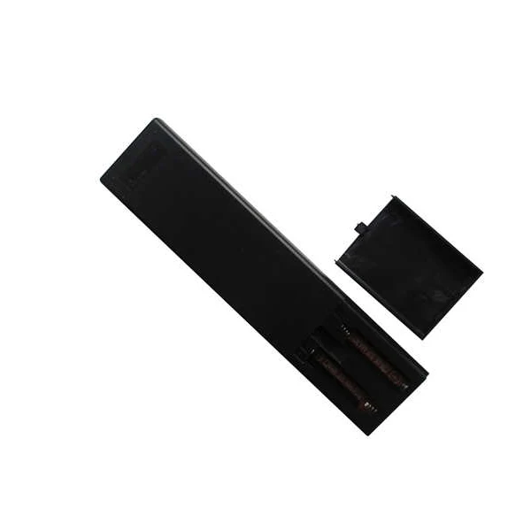 Пульт дистанционного управления Управление для Sony светодиодный HD ТВ KDL 50W756C 43W756C