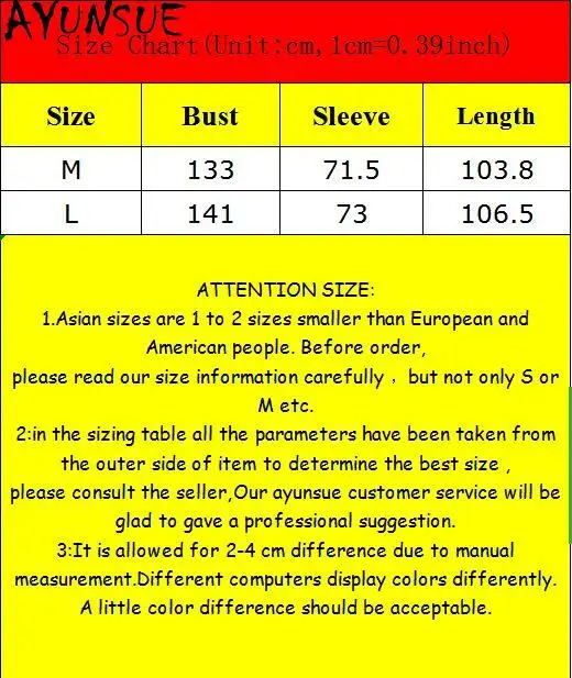 

Women Coat Winter Real Fur Collar Hooded Parkas Woman 20%white Duck Down Jackets Female Long Jacket Mulher Jaqueta TN257
