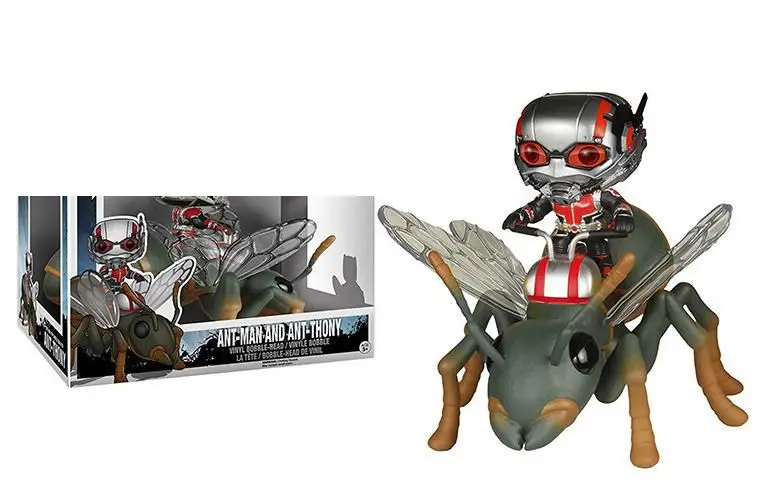 С изображением Мстителей комплект одежды с принтом из фильма человек Муравей