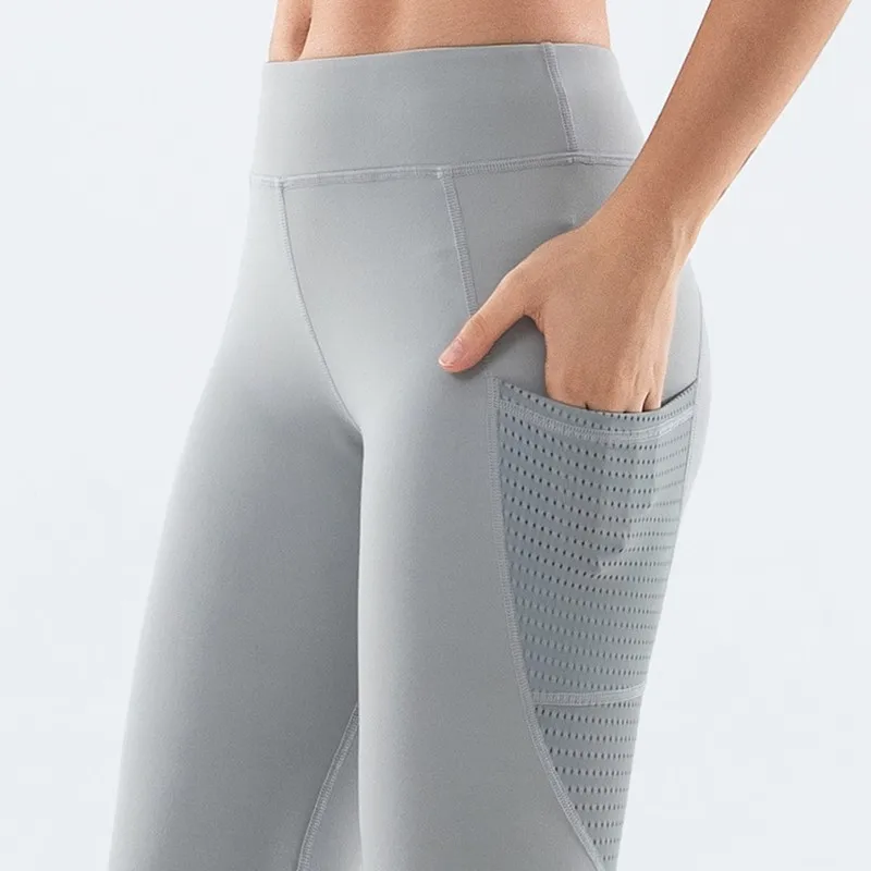 

2 Piece Yoga Set Women Fitness Clothing Gym Running Sport Suit Workout Training Beauty back Bra + Push up Hip Pants S XL