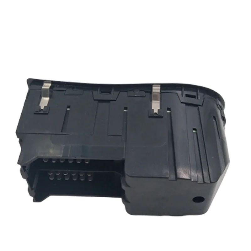 Переключатель управления стеклоподъемником MAN TGA TGX 81258067098 81258067045 812 580 98 LHD 670 SW0017 |