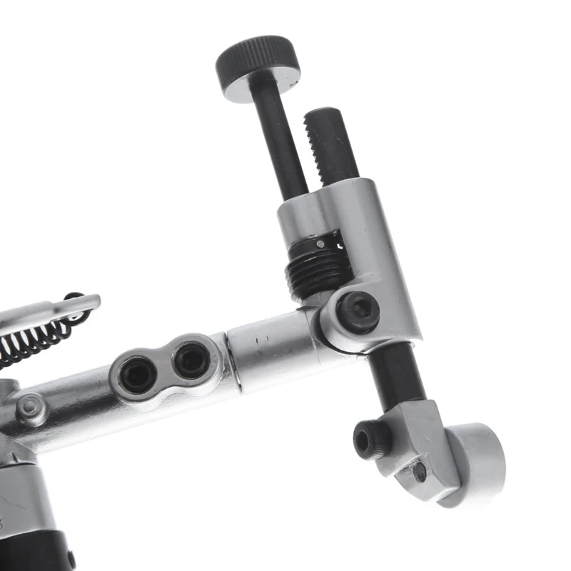 Лидер продаж подвесная направляющая для швейной машинки Juki швейных машин и