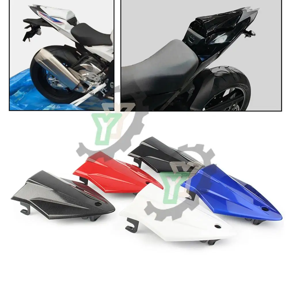 Чехол на заднее сиденье мотоцикла для BMW S1000RR 2015-1000 S1000 2018 |