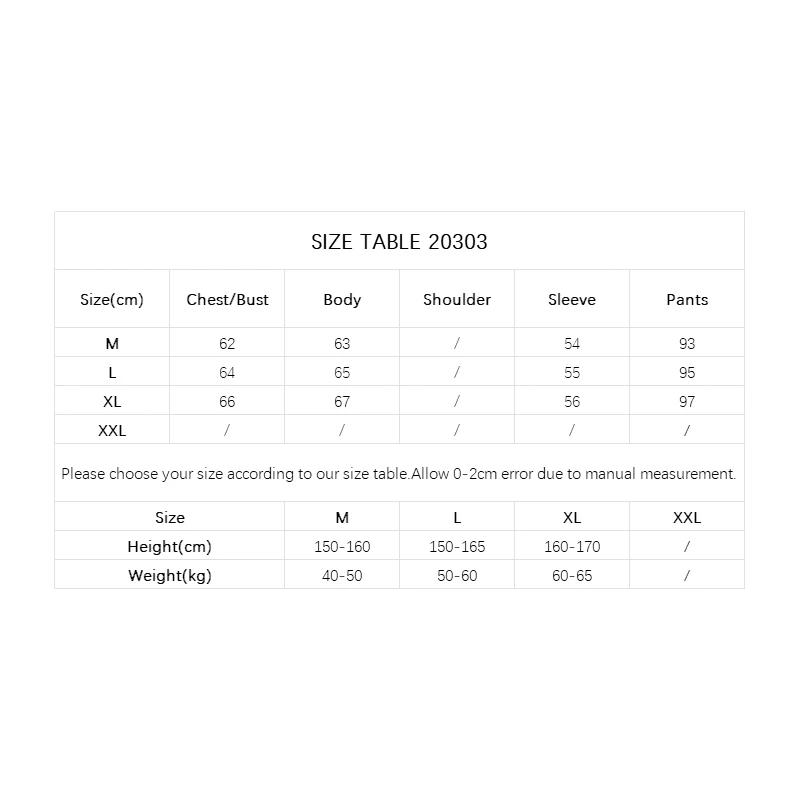 

Winter New Cute House Magical girl Style Women Pajamas 2pcs Sets Sweet Knot Warm Plush Long Sleeve Pants Velvet Night Sleepwears