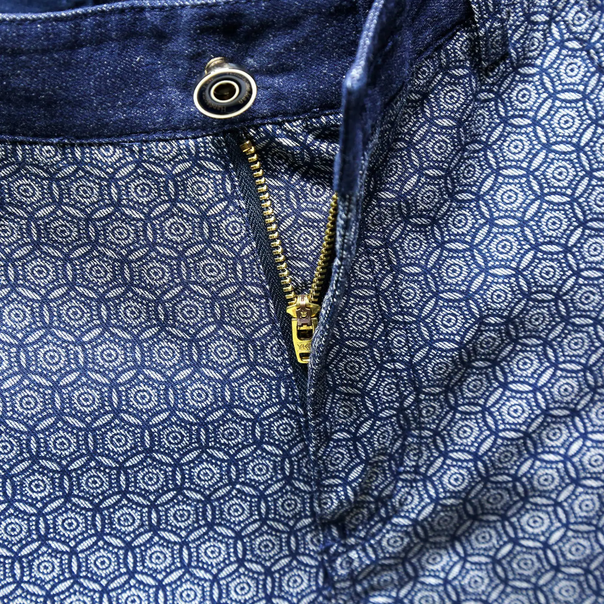 Мужские классические джинсовые шорты коллекция 2020 года мужские эластичные