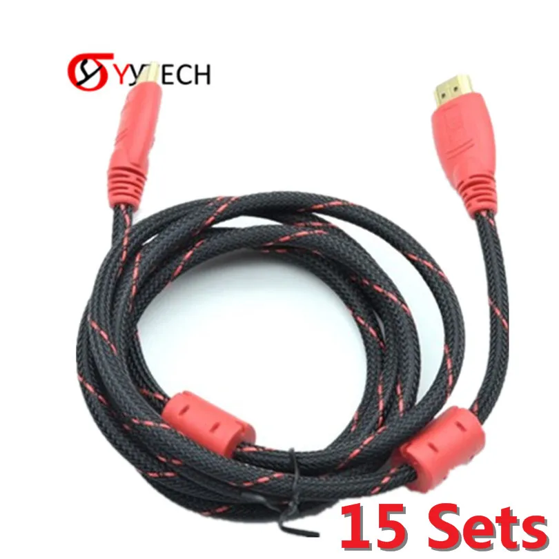 

HDMI кабель для Nintendo Switch Master, кабели