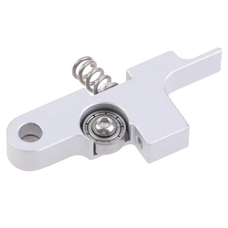 

Metal 3D Accessory For Aero Extruder 1.75mm For 3D Printer Parts 1pc Brand new
