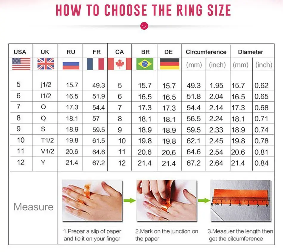 

Natural Pearl Silver 925 Bridal Jewelry Sets Women Jewellery With Zircon Pearls Set of Earrings Pendant Necklaces Ring Gift Box