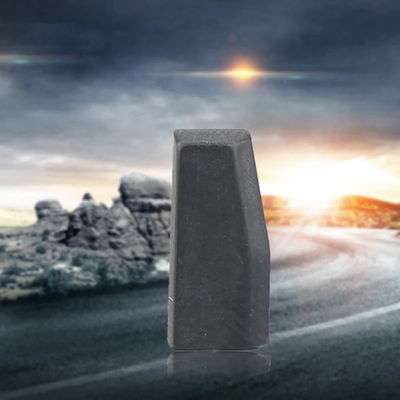 

Dropshipping 4C Car Key Transponder Chip Blank ID 4C Car Key Chips Not Coded ID4C Auto Chips Universal For Toyota BMW Honda Kia