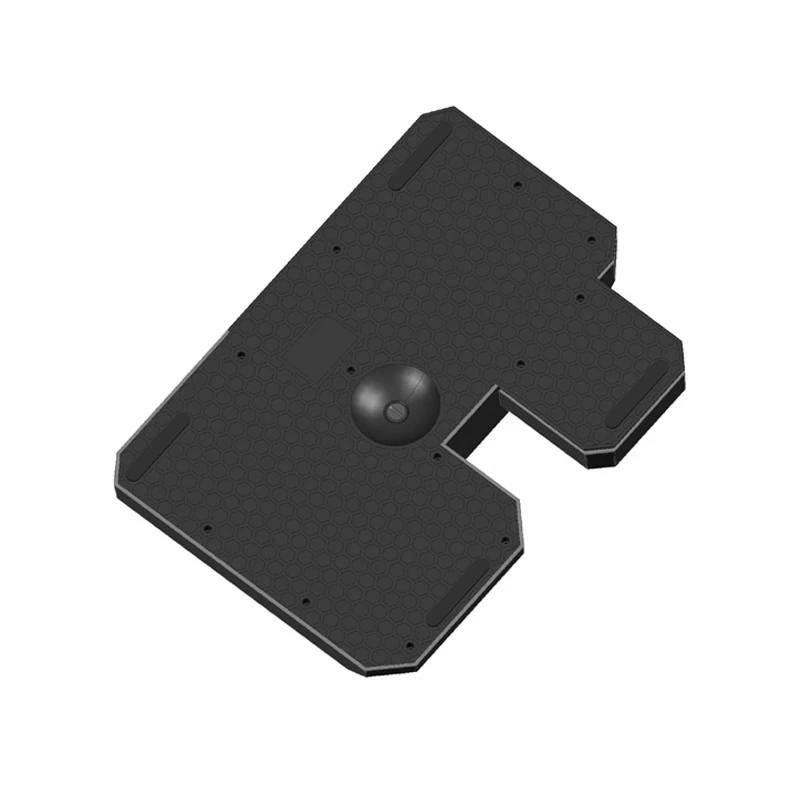 Охлаждающий вентилятор подставка для PS4/Slim/Pro консоль PS Move контроллер геймпад