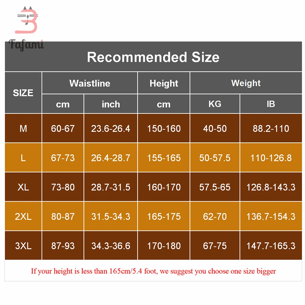 

Maternity Bandage Waist Cincher Thigh Slimmer Ultra Tummy Control Compression Panties with Energy Stones Postpartum Corset Short