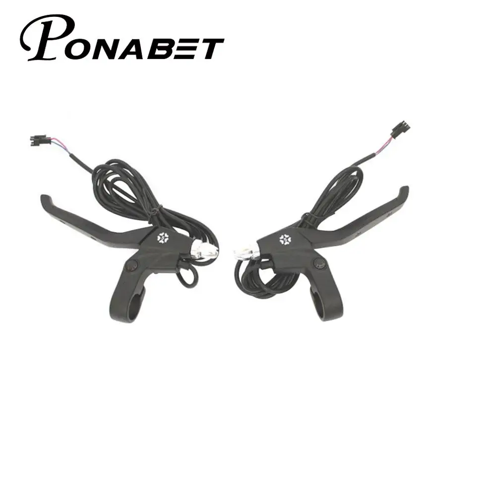 Бесплатная доставка из ЕС комплект для электровелосипеда заднее колесо с ЖК