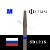 Оранжевый