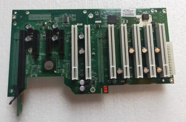 

ПК 847B Φ Плата расширения SAPCB000603A
