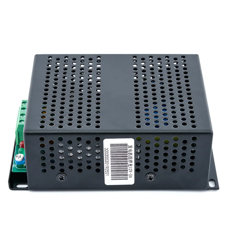 12V 24V lead acid Battery Charger Module 5A Switch power Generator float Chargers Pcb Circuit Adapter module | Обустройство дома