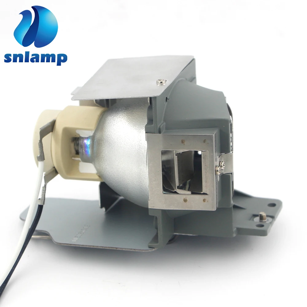 Высококачественная проекционная лампа W Housing RLC 078/лампы для проектора PJD5234L = VS14930