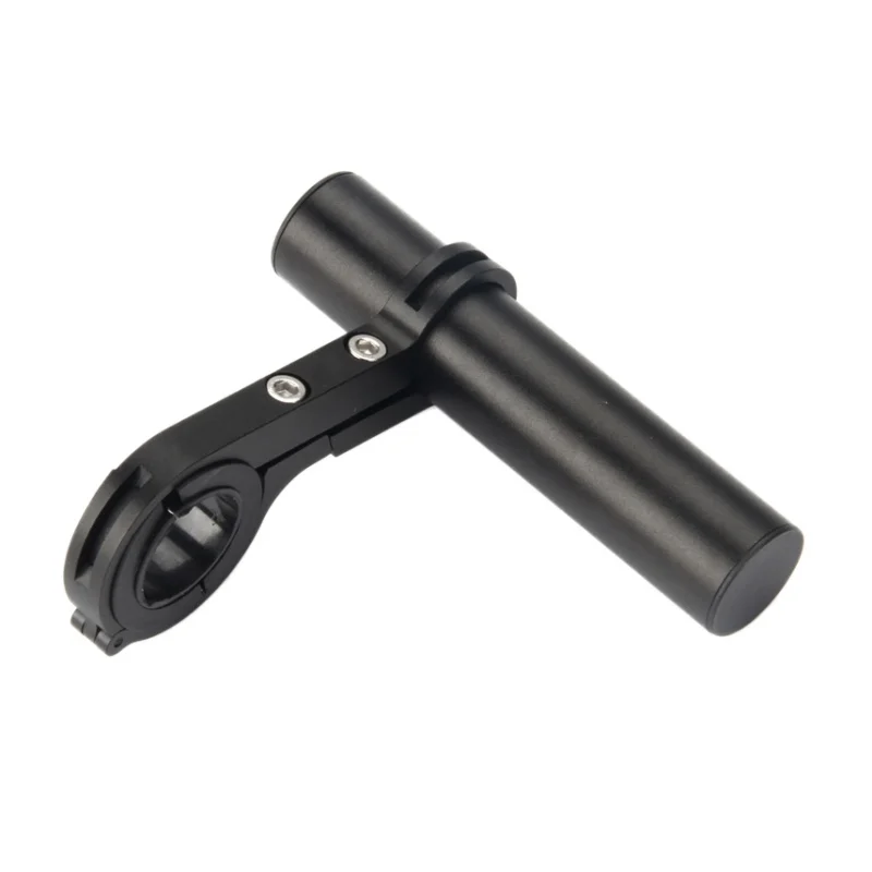 Держатель для компьютера на руль велосипеда 10 см | Спорт и развлечения