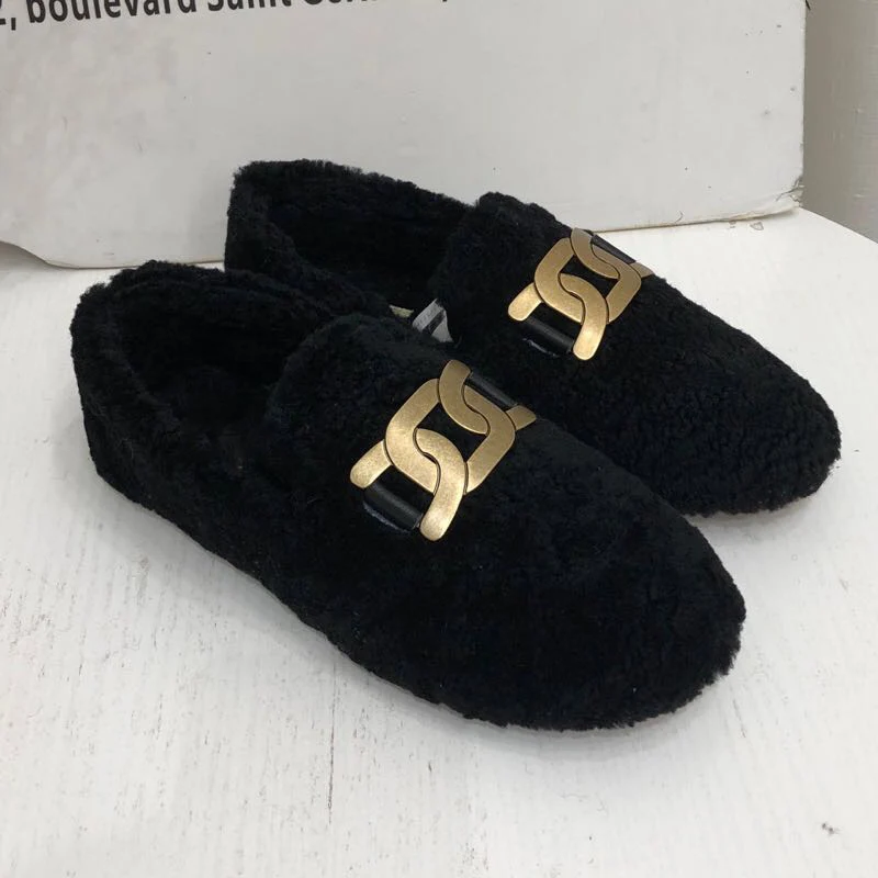 

The New Listing Men Running Shoes Women Running Shoes Keep Warm Casual Fashion Women's shoes Keep warm in winter