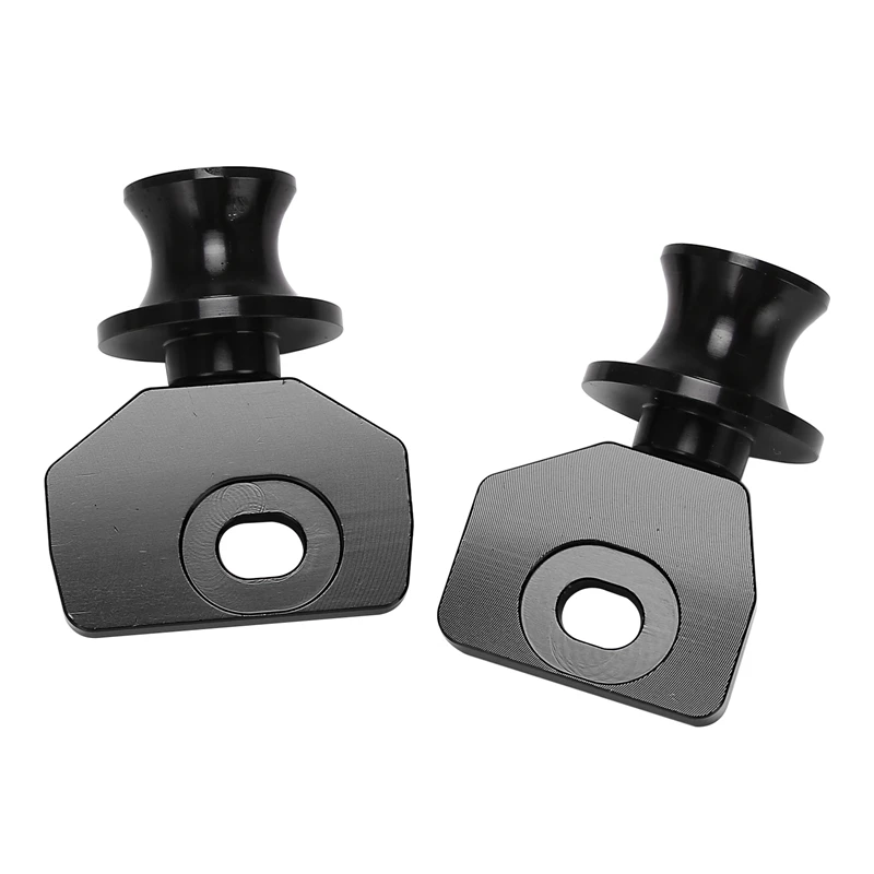 

Подставки для рамы с CNC мотоцикла, слайдеры, подъемные шпули, катушки, слайдер для Honda CB650R CBR650R 2019 +