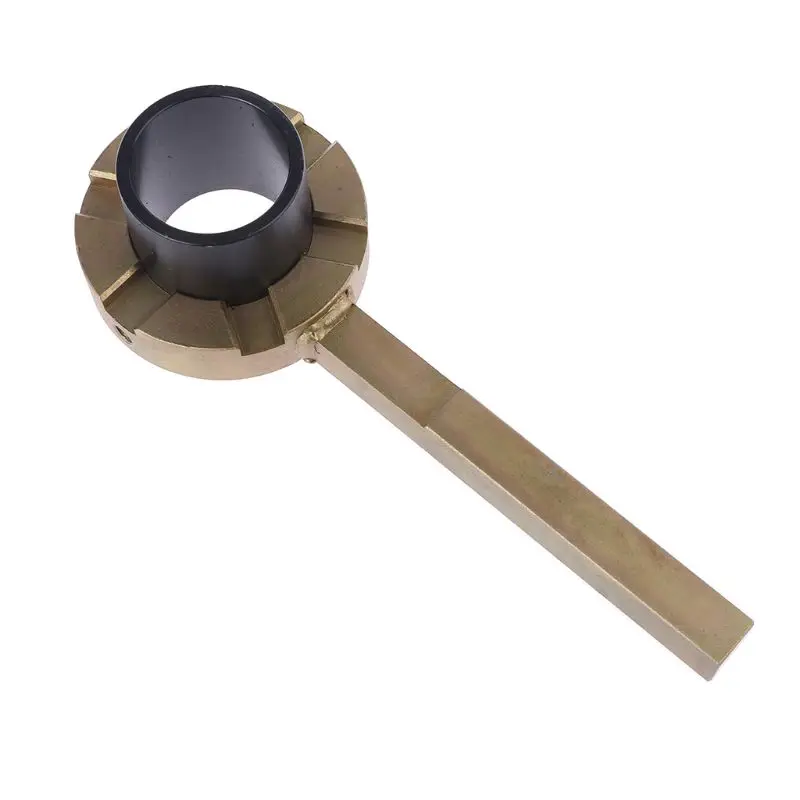 

Инструменты 7422 инструмент для удержания коленчатого вала