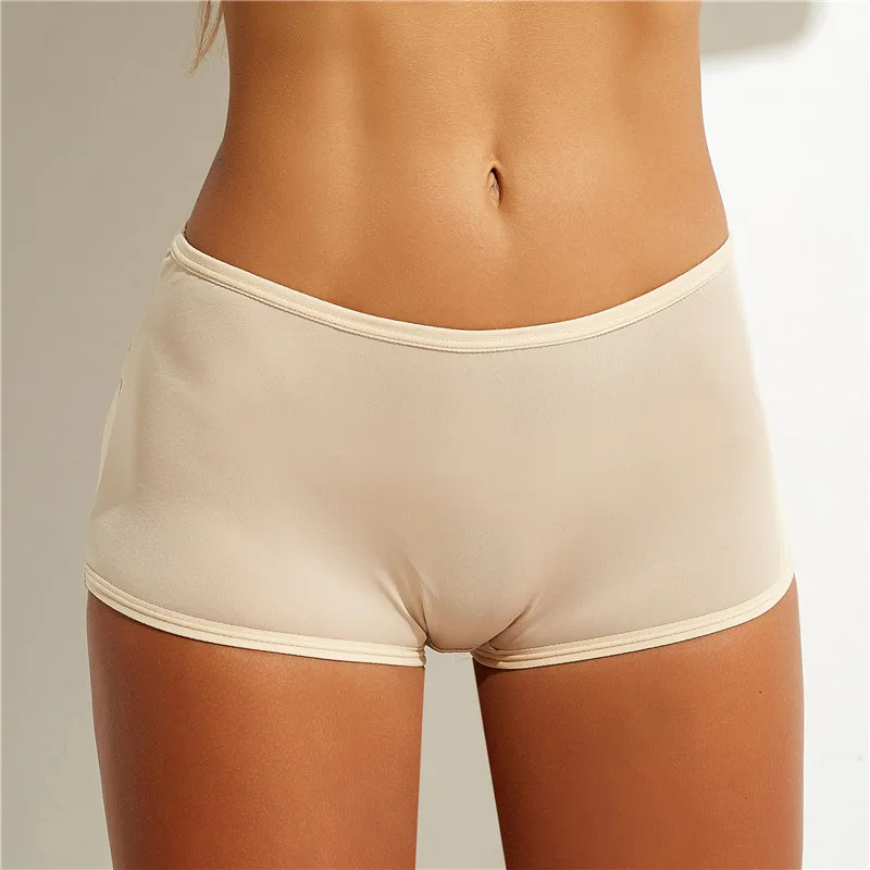 Корректирующее белье женское цвет в ассортименте S M L XL XXL 1 шт | Женская одежда