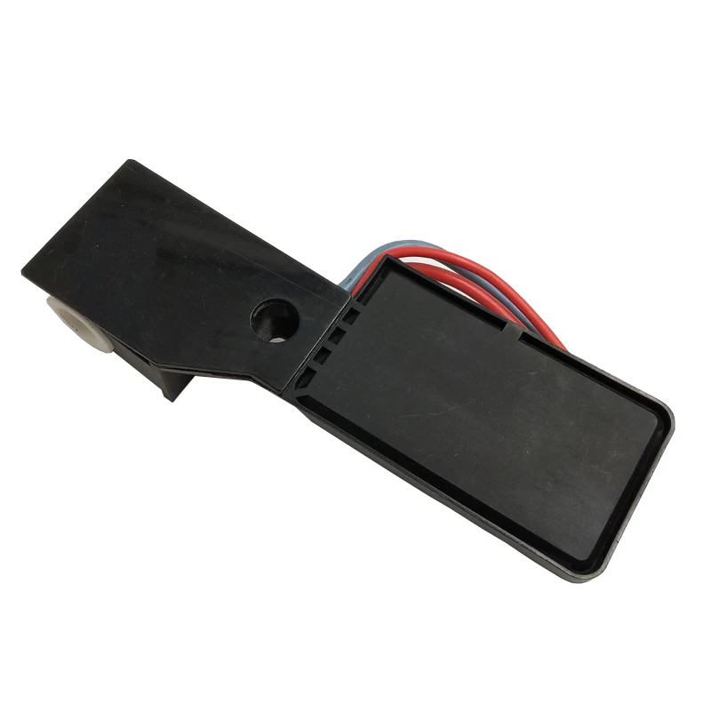 Резистор для двигателя Mini Cooper R50 R52 R53 2003 2004 2005 2006 2007 2008 17117541092R 1 шт.|kit kits|kit upgradekit