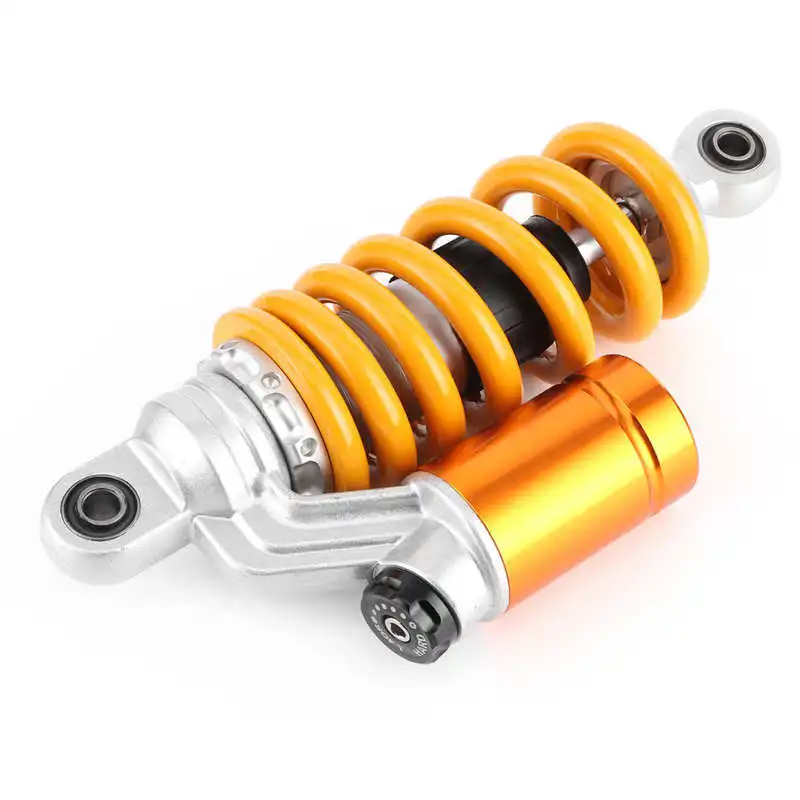 Автомобильные аксессуары амортизаторы для автомобилей и мотоциклов амортизатор