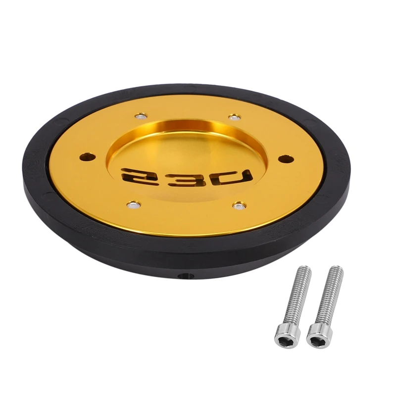 

For Motorcycle Tmax 530 2012 2015 Tmax 500 2008-2011 Accessories Engine Stator Cover Protector For Yamaha T-Max T Max 530 2012-2